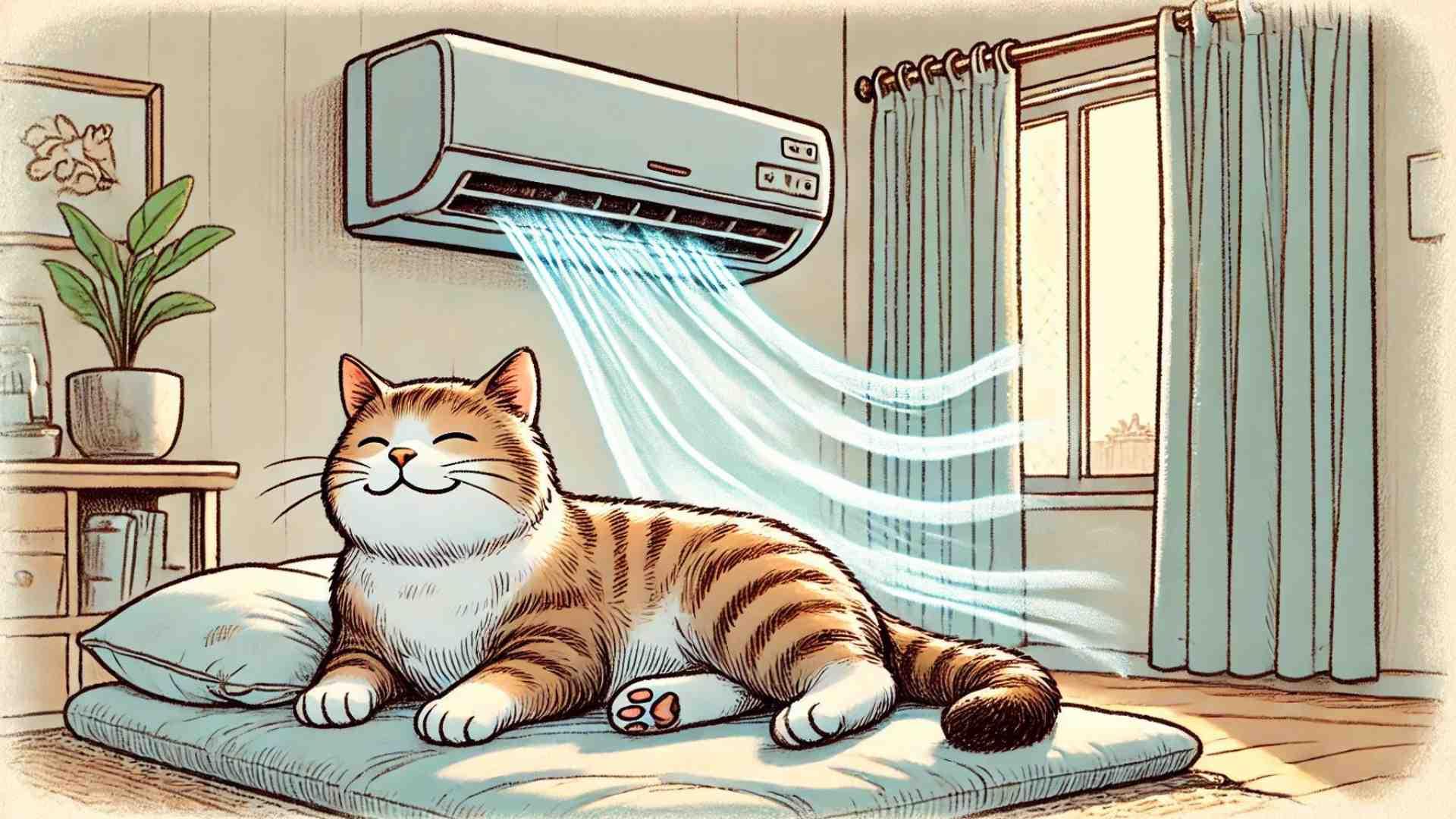 Best AC Repair©