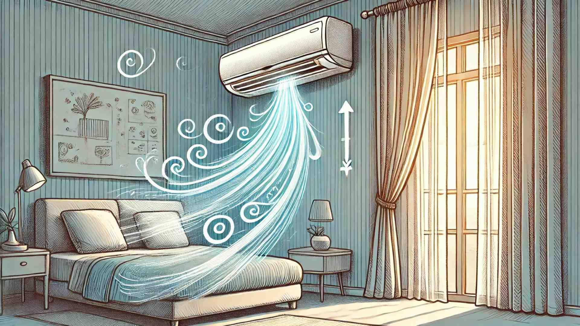 Best AC Repair©